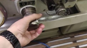 Обзор TOS SV18RA.mp4