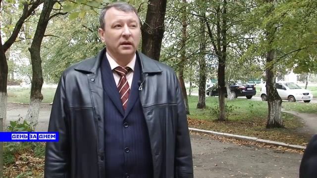 Прием онкологов смотреть онлайн