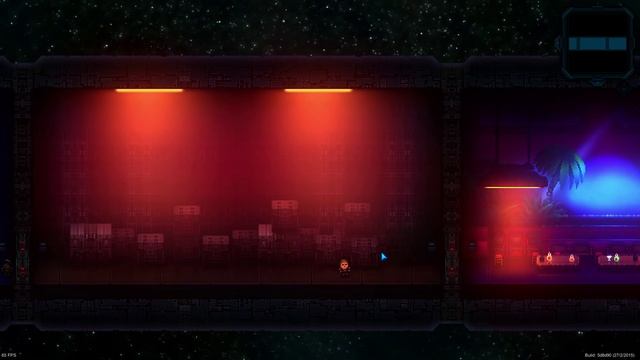 Pixel Privateers - Episode 1 - Gameplay Introduction (1080p60) смотреть онлайн