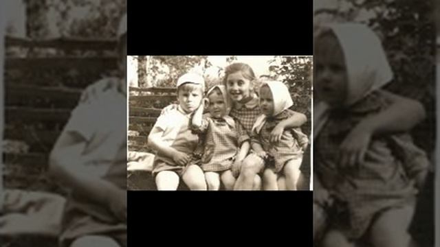 Мой любимый Светик смотреть онлайн