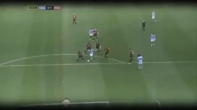 ДАВИД ДЕ ХЕА / БУДУЩЕЕ ФУТБОЛА / ТАЛАНТ смотреть онлайн