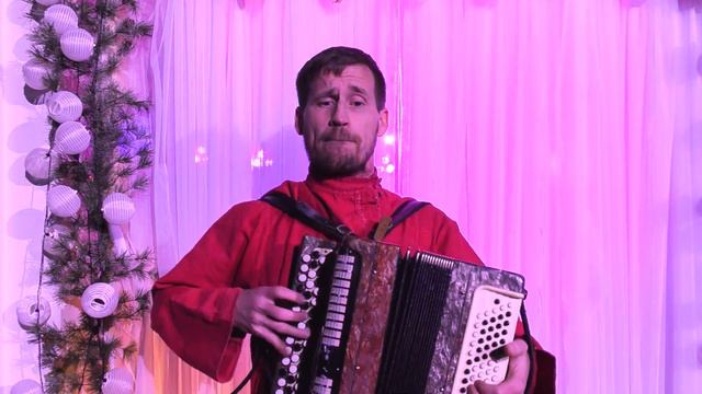 Такую песню вы не слышали. смотреть онлайн