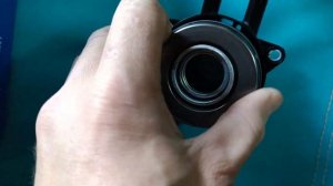 Ford fusion 1,4 2007" скрипит потертое седло "???