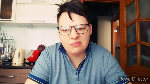 СОЛЯРИС. Мои впечатления о книге. смотреть онлайн