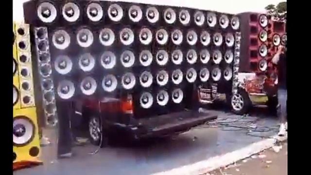 Автозвук смотреть онлайн