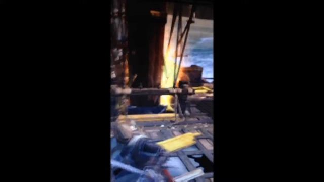 Ac4 phantom soldier glitch смотреть онлайн