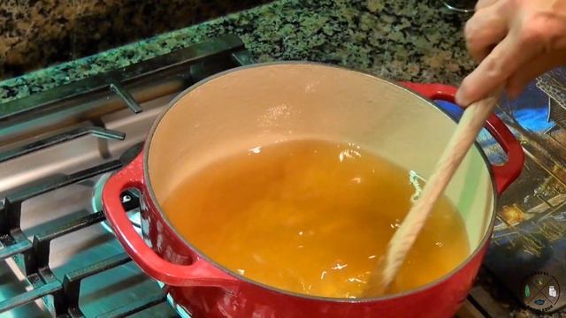Lemon Jelly | Useful Knowledge смотреть онлайн