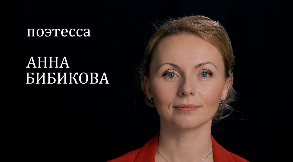 Когда тебя не принимают.mp4