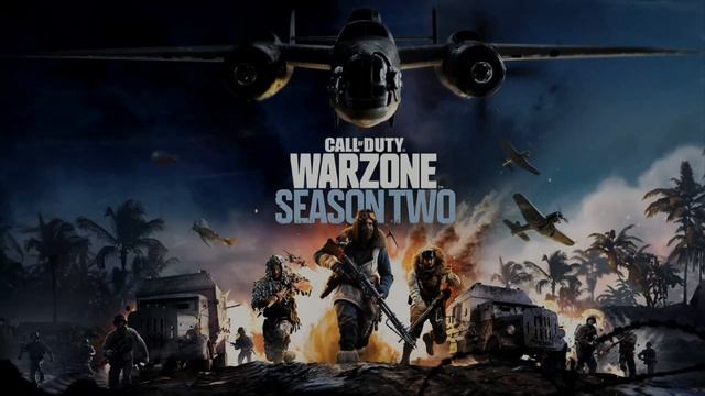 How to See Patch Notes & Game Update History on PS5 Easy Method смотреть онлайн