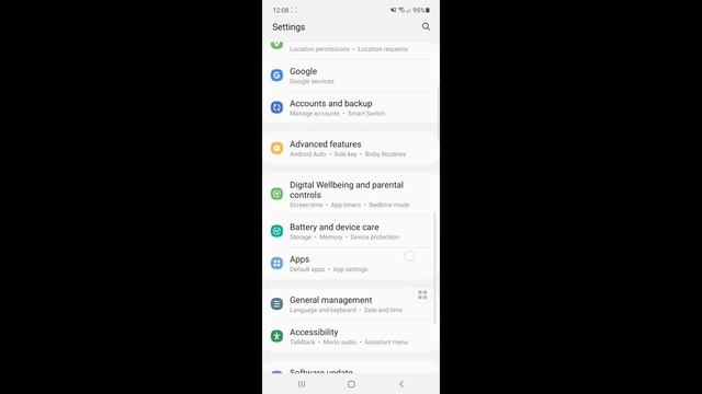 how to fix app not updating in play store something went wrong | apps not updating from play store смотреть онлайн