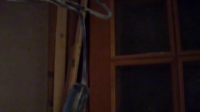 проверка разветкоробки смотреть онлайн