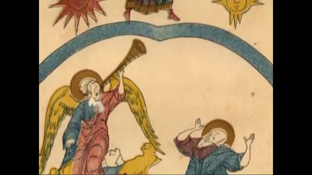 ОТРОК ВЯЧЕСЛАВ ПОМОГАЕТ В ЖИТЕЙСКИХ НУЖДАХ смотреть онлайн