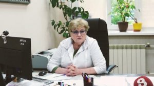 НЕ ДАЮТ ОФОРМИТЬ ИНВАЛИДНОСТЬ