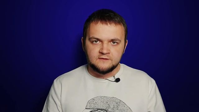 ВЫПОЛНЕНИЕ ЗАКАЗА от начала до $100 | ФРИЛАНС смотреть онлайн