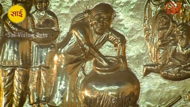 Sai Mantra-OmSaiNamoNamah-Saibaba-SaiVisionArts-Shirdi-bhajan-Sai-hindibhajan-latest Bhajan-omsaira