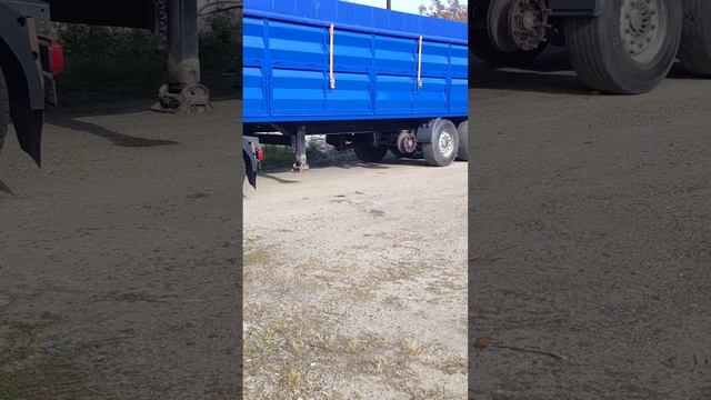 можно в рейс смотреть онлайн