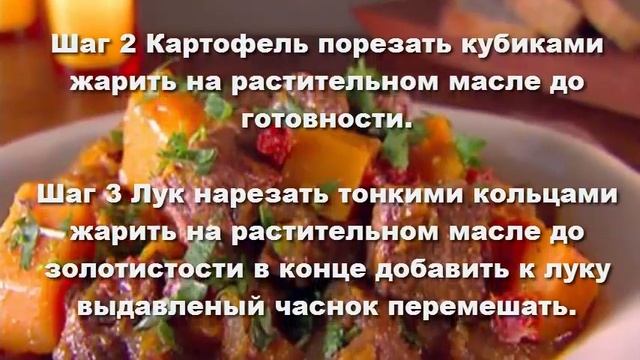 Танцы и Хореография