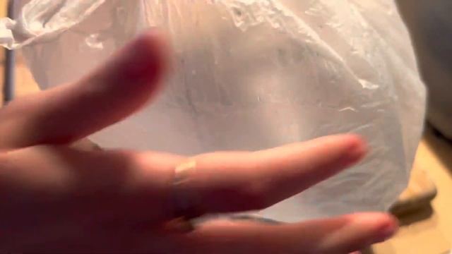 Здоровое Питание и Диеты