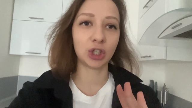 У меня скучная жизнь. Что делать? смотреть онлайн