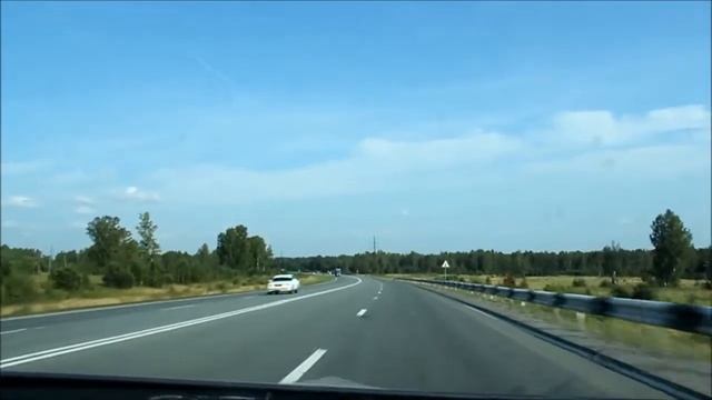Путешествие на Байкал. Грибы на трассе Сибирь. смотреть онлайн