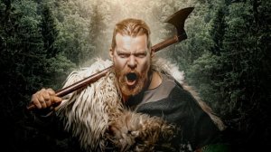 Музыка для тренировки