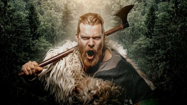 Музыка для тренировки