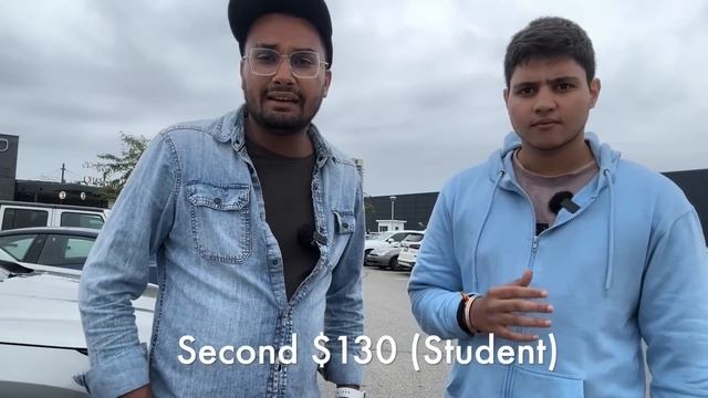 Laptop, iPad & MacBook Prices ?? CANADA vs INDIA 2023 смотреть онлайн