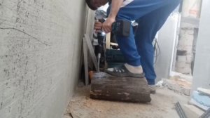 Шуруповерты для рыбалки 150 Нм, сравнение Heimerdinger lb 176s vs Gework