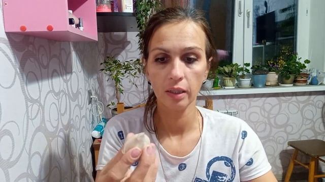 Как хранить чеснок дома