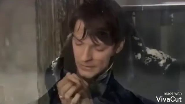 ДДТ"Метель"Кавер на гитаре смотреть онлайн