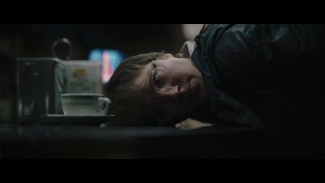 RIDDLER'S ARREST (THE RIDDLER GET'S ARRESTED) | THE BATMAN смотреть онлайн