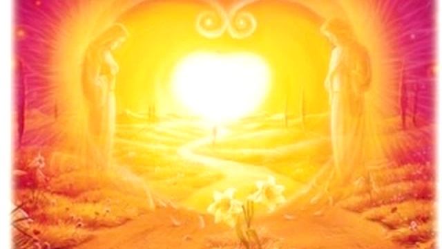 Путь Сердца смотреть онлайн