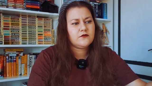 ❤️?ПРОЧИТАННОЕ?Первые прочитанные книги летом? смотреть онлайн