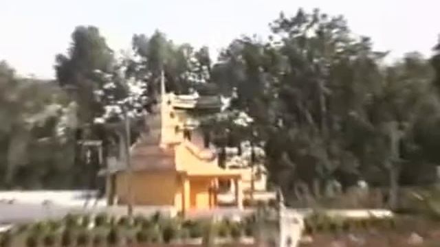 Оздоровительная гимнастика ЧОЙ  Часть 3