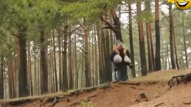 40 лет мужику, а до сих пор в сказки верит смотреть онлайн