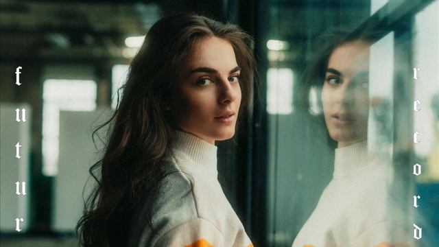 Руки Вверх - Маленькие девочки (Glazur & XM Radio Remix)  #futurehouse   #fhmr