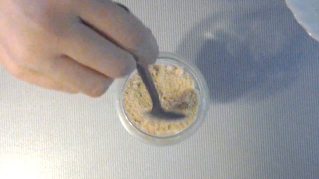 Новости и удивительные факты о науке