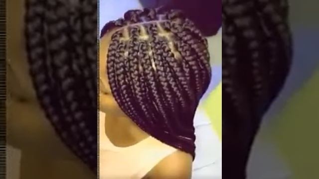 LOVING BOB MARLEY смотреть онлайн