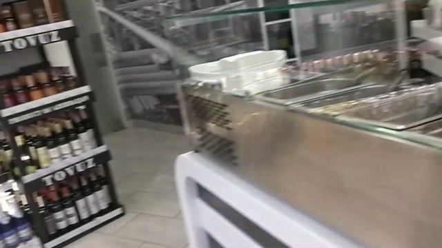 ЕДЕМ В КАНЕВ ПРАЗДНОВАТЬ ДЕНЬ РОЖДЕНИЯ ТАРАСА. смотреть онлайн