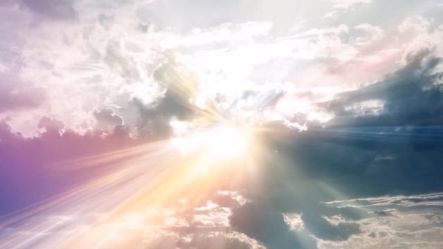 Mantra :Om-Tare-Tuttare-Ture-Soha mp4 9 смотреть онлайн