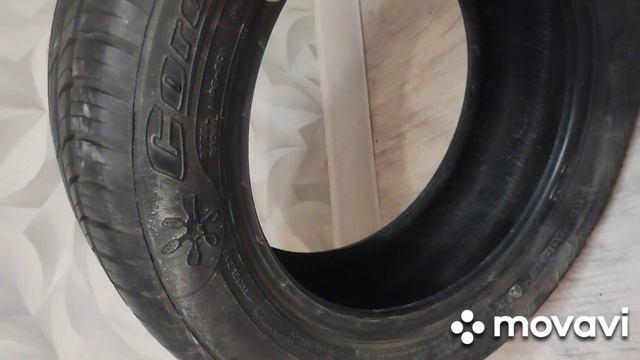 шины Кордиант спорт 2