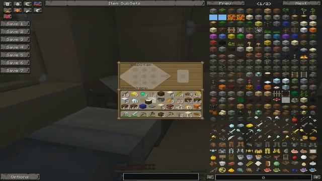 Весёлые Похождения в Minecrsft Серия #1 смотреть онлайн