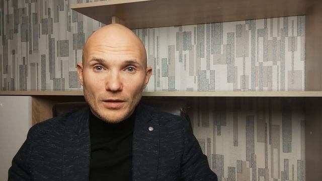 Раскаяние Бывшего. Бывший хочет вернуться. Что делать? смотреть онлайн