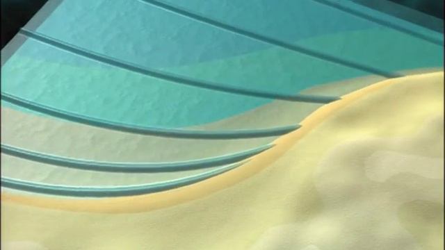 Physics of Ocean Waves DVD смотреть онлайн