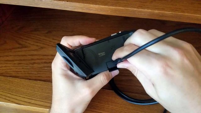 How to Play Sony Handycam Videos on TV смотреть онлайн