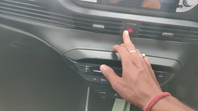 Hyundai i20 Sportz Diesel 2022 Review in Hindi | @SalahCARsunil смотреть онлайн