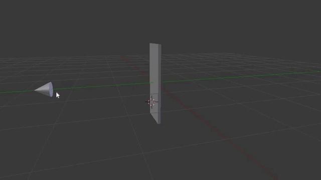 Квантовая механика линейная алгебра и функциональный анализ | вектор поляризации | 1 смотреть онлайн