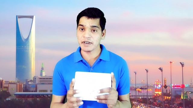 Huawei Wi-Fi फेंको मत दोबारा Use करो | GO WiFi Router| Huawei Wifi Router Unlimited Internet Packag смотреть онлайн