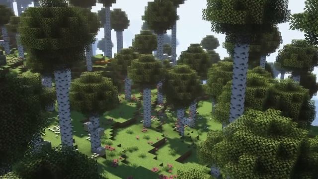 15 Cool and New Fabric Mods for Minecraft 1.19, 1.19.1 & 1.19.2 смотреть онлайн