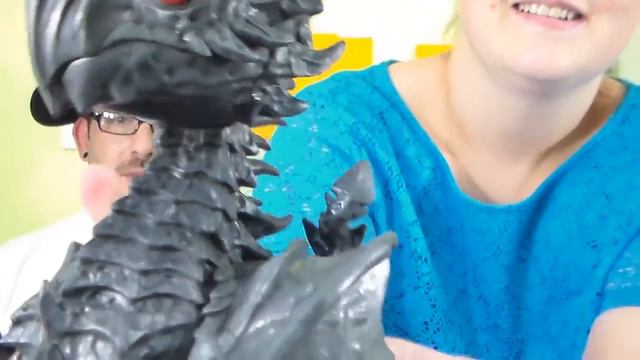 Piddle & Mosey - I Don't Wanna Grow Up! Ep.5 Skyrim/Disney/Orange/Pop Shirts! смотреть онлайн